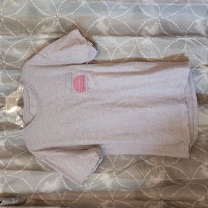 Southern Shirt, tshirt, size small